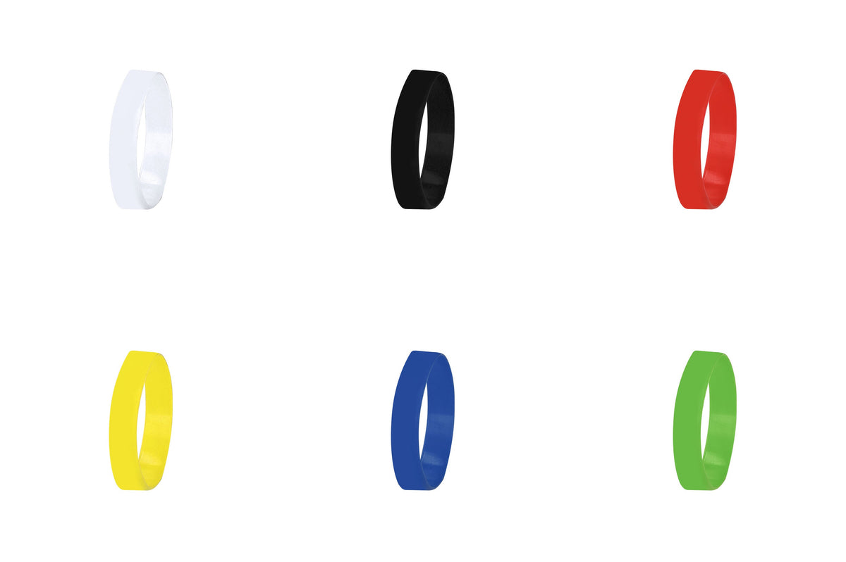 Pulsera Greif